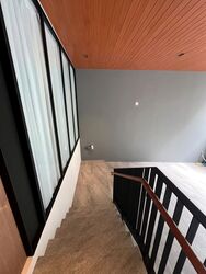 Boon Teck Road (D12), Terrace #567665251